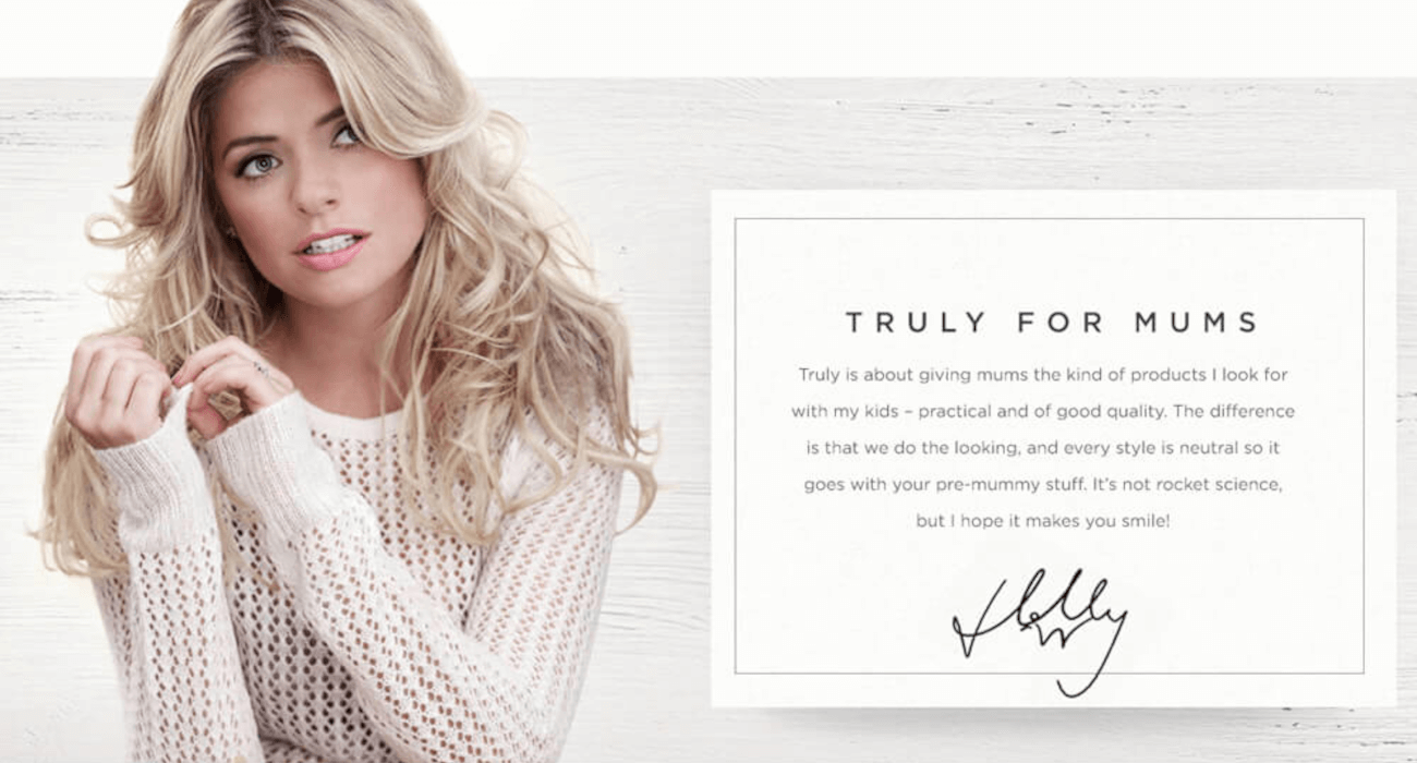 Fashion eCommerce