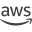 Amazon Web Services