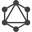 GraphQL