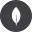 MongoDB