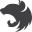Nest JS
