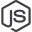 Node JS