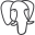 PostgreSQL
