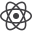 React JS