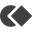 TypeORM