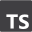 TypeScript