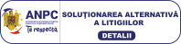 Soluționarea Alternativă a Litigiilor (SAL)