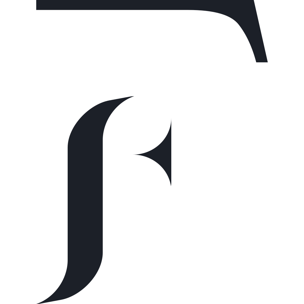 FCI Devel