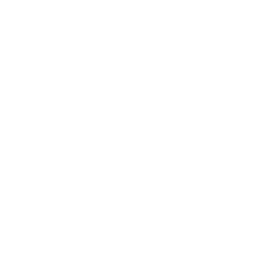 FCI Devel