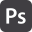 Adobe Photoshop